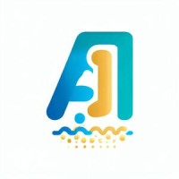 AMPLITELLIGENCE logo - Similar company to Ai Time Journal