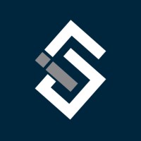 Strategic Investor Group logo - Similar company to Septennial Group