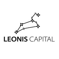 Leonis Capital logo - Similar company to Boxgroup