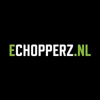 Echopperz