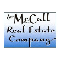 McCall Real Estate logo - Similar company to Disaster Response