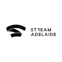 Stream Adelaide logo - Similar company to Loop Marketing Pty Ltd