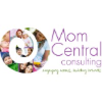 Mom Central Consulting