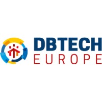 DB Tech Europe logo - Similar company to Learningdigital