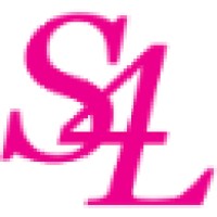 SPICE4LIFE.co.za logo - Similar company to Search Fund Solutions