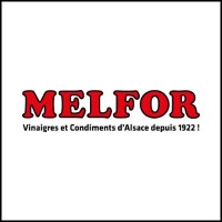 Melfor logo - Similar company to Adit Sas