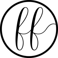 Finding Favor logo - Similar company to Benge Development Corporation