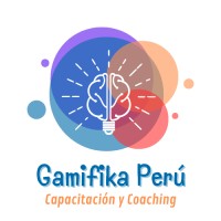 Gamifika Perú - Capacitación y Coaching logo - Similar company to Dnt Startups