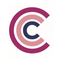 Cogent Content Ltd. logo - Similar company to Northey Tech Ltd