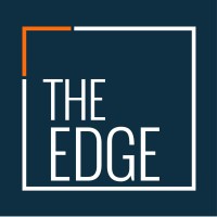 The Edge Partnership - The Edge in Asia logo - Similar company to Rinalytics