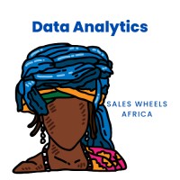 Sales Wheels Africa logo - Similar company to Mulaa