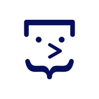 TalentHub's LatamDevs Community logo - Similar company to One Source Solution