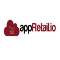 AppRetail.io logo - Similar company to Neokrush