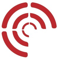 MasterGeo Engenharia e Planejamento Rio Verde logo - Similar company to Geoconn - Meio Ambiente & Geotecnologias