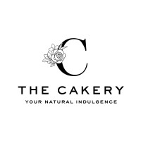The Cakery logo - Similar company to Eggless.Tech