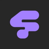 fynix.ai logo - Similar company to Arc Systems