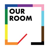 Our Room Manchester logo - Similar company to Tipp