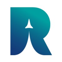 BoardRocket logo - Similar company to Wecode Ni