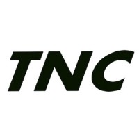 TNC TechnoCorp logo - Similar company to Microwave Research & Development Corporation (Mrdc)