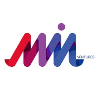 Momentum International Accelerator, MIA Ventures logo - Similar company to Unifyit Inc