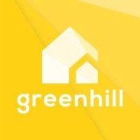 Greenhill Solutions NL logo - Similar company to Woonplan Holland