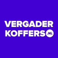 Vergaderkoffers.nl logo - Similar company to Studio Dousi