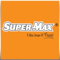 Super-Max