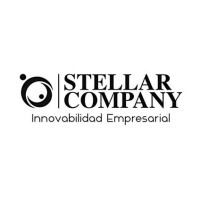 STELLAR COMPANY logo - Similar company to Asg Peru
