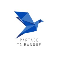 Partage Ta Banque