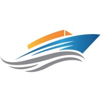 TanitÔil Marine logo - Similar company to Dunevision