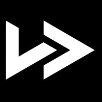 Limelight Department
