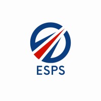 Energy Steel and Pipeline Supply FZ-LLC (ESPS) logo - Similar company to Octatech Electricals