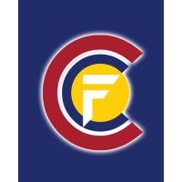First Choice Coaching logo - Similar company to Paintball Source