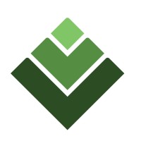 Orion Engenharia Ambiental logo - Similar company to Fs Consultoria Ambiental