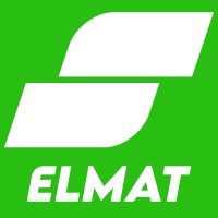 ELMAT logo - Similar company to Infiniteplay