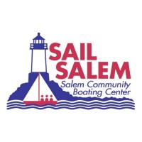 Sail Salem, Inc