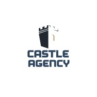 Castle Marketing Agency logo - Similar company to Design Hub