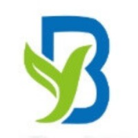 Knitted apparel and accessories manufacturer-Yuanbo logo - Similar company to Prizzi Sewing Machine Co