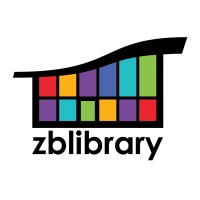 Zion-Benton Public Library