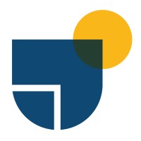 The Independent Schools Conference logo - Similar company to Leading Ai