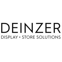 DEINZER GmbH logo - Similar company to Anker Group