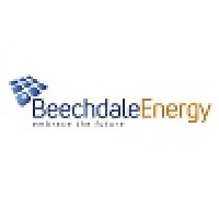 Beechdale Energy