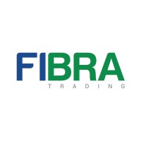 Fibra Trading logo - Similar company to New Concept