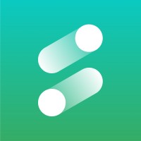 Backswitch logo - Similar company to Xcidic