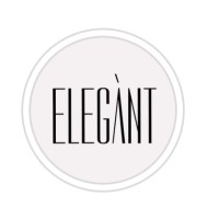 ELEGÀNT ARMENIA logo - Similar company to Banadzev Production