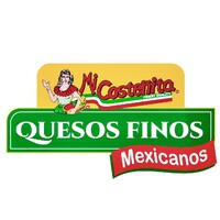 QUESOS FINOS MEXICANOS, LLC. logo - Similar company to Worldspice Technologies