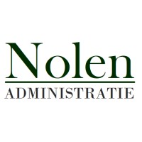 Nolen Administratie logo - Similar company to Optimum Group™ Belona
