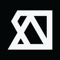 MakeReady logo - Similar company to Fonoma