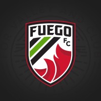 Central Valley Fuego FC logo - Similar company to Hpa