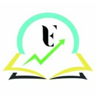 FinLearn logo - Similar company to Finlearn
